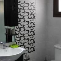 Вилла на Кипре, Ларнака, Никосия, 500 кв.м.