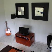 Вилла на Кипре, Ларнака, Никосия, 500 кв.м.