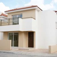 Вилла на Кипре, Фамагуста, 129 кв.м.