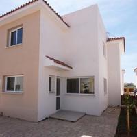 Вилла на Кипре, Фамагуста, 129 кв.м.