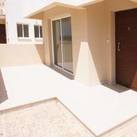 Вилла на Кипре, Фамагуста, 129 кв.м.