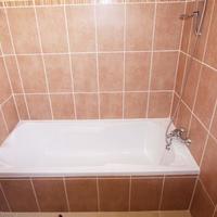 Вилла на Кипре, Фамагуста, 129 кв.м.