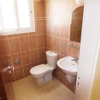 Вилла на Кипре, Фамагуста, 129 кв.м.