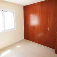 Вилла на Кипре, Фамагуста, 129 кв.м.