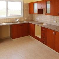 Вилла на Кипре, Фамагуста, 129 кв.м.