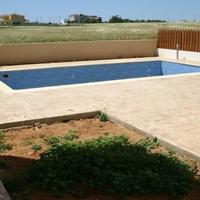 Вилла на Кипре, Фамагуста, 129 кв.м.