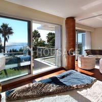 Apartment in Republic of Cyprus, Lemesou, 331 sq.m.