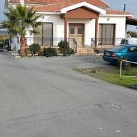 Villa in Republic of Cyprus, Eparchia Larnakas, Nicosia, 230 sq.m.