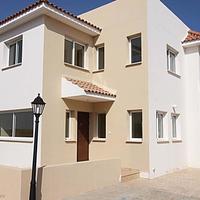 Вилла на Кипре, Фамагуста, 130 кв.м.