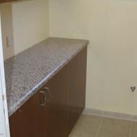 Вилла на Кипре, Фамагуста, 130 кв.м.