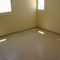 Вилла на Кипре, Фамагуста, 130 кв.м.