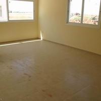 Вилла на Кипре, Фамагуста, 130 кв.м.