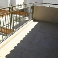 Вилла на Кипре, Фамагуста, 130 кв.м.