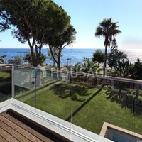 Apartment in Republic of Cyprus, Lemesou, 331 sq.m.