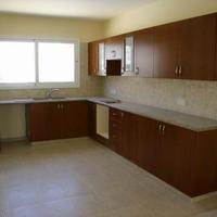 Вилла на Кипре, Фамагуста, 130 кв.м.