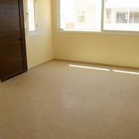 Вилла на Кипре, Фамагуста, 130 кв.м.