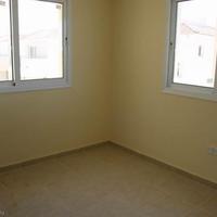 Вилла на Кипре, Фамагуста, 130 кв.м.