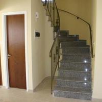 Вилла на Кипре, Фамагуста, 130 кв.м.