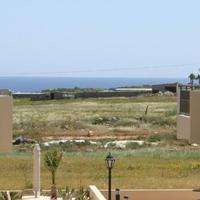 Вилла на Кипре, Фамагуста, 130 кв.м.