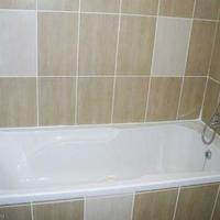 Вилла на Кипре, Фамагуста, 130 кв.м.