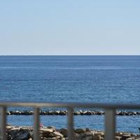 Apartment in Republic of Cyprus, Lemesou, Nicosia, 125 sq.m.