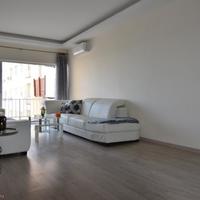 Apartment in Republic of Cyprus, Lemesou, Nicosia, 125 sq.m.