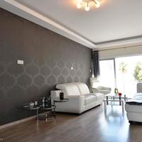 Apartment in Republic of Cyprus, Lemesou, Nicosia, 125 sq.m.