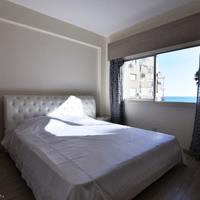 Apartment in Republic of Cyprus, Lemesou, Nicosia, 125 sq.m.