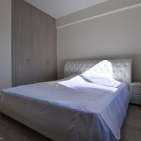 Apartment in Republic of Cyprus, Lemesou, Nicosia, 125 sq.m.