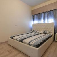 Apartment in Republic of Cyprus, Lemesou, Nicosia, 125 sq.m.