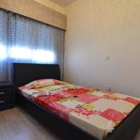 Apartment in Republic of Cyprus, Lemesou, Nicosia, 125 sq.m.