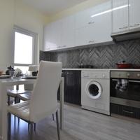 Apartment in Republic of Cyprus, Lemesou, Nicosia, 125 sq.m.