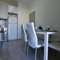 Apartment in Republic of Cyprus, Lemesou, Nicosia, 125 sq.m.