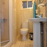 Apartment in Republic of Cyprus, Lemesou, Nicosia, 125 sq.m.