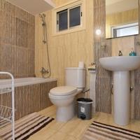 Apartment in Republic of Cyprus, Lemesou, Nicosia, 125 sq.m.