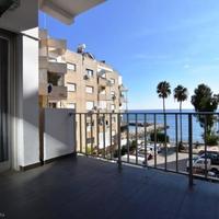 Apartment in Republic of Cyprus, Lemesou, Nicosia, 125 sq.m.