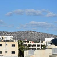 Apartment in Republic of Cyprus, Lemesou, Nicosia, 125 sq.m.