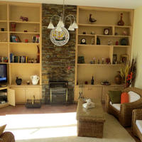 Villa in Republic of Cyprus, Lemesou, Nicosia, 176 sq.m.