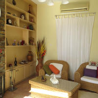 Villa in Republic of Cyprus, Lemesou, Nicosia, 176 sq.m.