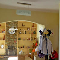 Villa in Republic of Cyprus, Lemesou, Nicosia, 176 sq.m.