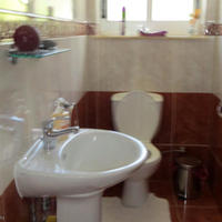 Villa in Republic of Cyprus, Lemesou, Nicosia, 176 sq.m.