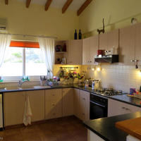 Villa in Republic of Cyprus, Lemesou, Nicosia, 176 sq.m.