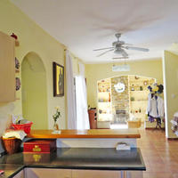 Villa in Republic of Cyprus, Lemesou, Nicosia, 176 sq.m.