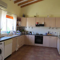 Villa in Republic of Cyprus, Lemesou, Nicosia, 176 sq.m.