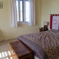 Villa in Republic of Cyprus, Lemesou, Nicosia, 176 sq.m.