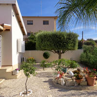 Villa in Republic of Cyprus, Lemesou, Nicosia, 176 sq.m.