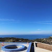 Villa in Republic of Cyprus, Eparchia Pafou, Nicosia, 370 sq.m.