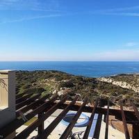 Villa in Republic of Cyprus, Eparchia Pafou, Nicosia, 370 sq.m.