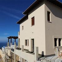 Villa in Republic of Cyprus, Eparchia Pafou, Nicosia, 370 sq.m.