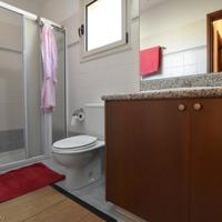 Вилла на Кипре, Лимасол, Никосия, 450 кв.м.